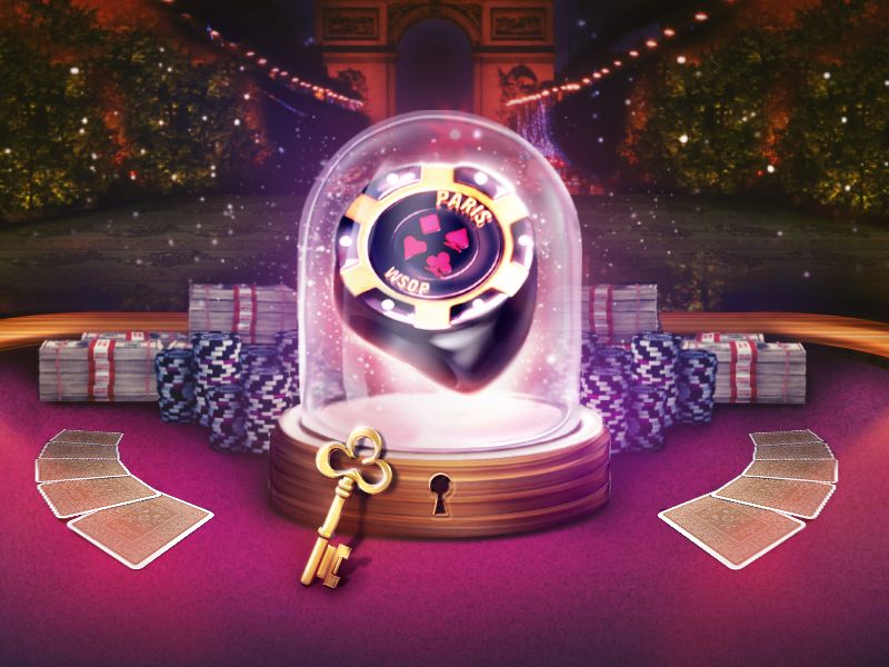 Lucky 777 Casino پاکستان ریئل منی گیمز