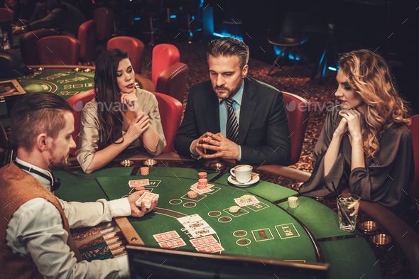 Lucky 777 Casino پاکستان ریئل منی گیمز