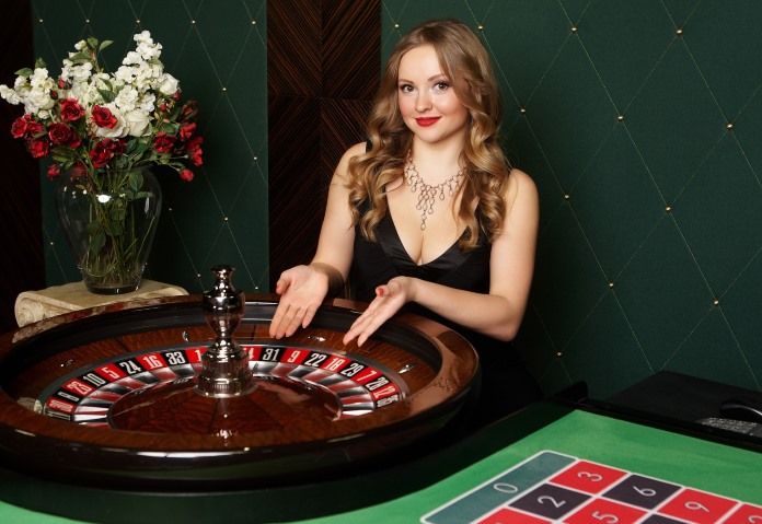 Lucky 777 Casino پاکستان ریئل منی گیمز