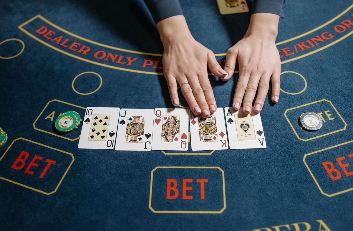 Lucky 777 Casino پاکستان ریئل منی گیمز