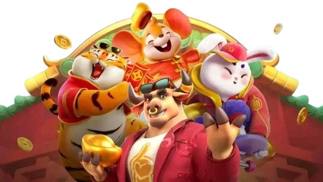 پاکستان میں Lucky 777 Casino قانونی ہے۔