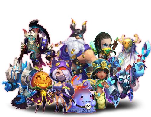 Lucky 777 Casino پاکستان ریئل منی گیمز