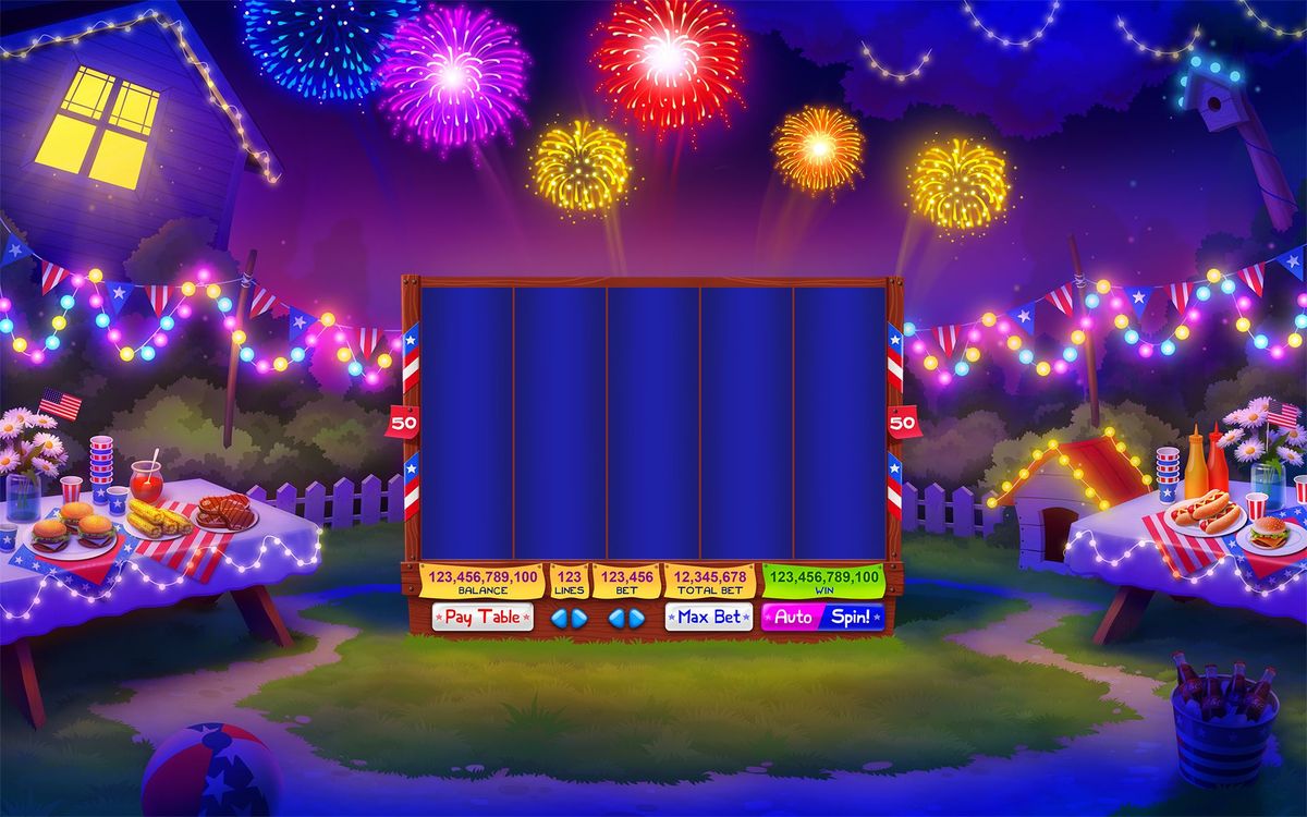 Lucky 777 Casino پاکستان ریئل منی گیمز